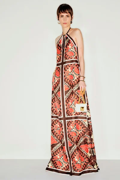 Look 54
